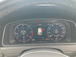 ＶＷゴルフ５ＨＢ