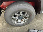 JIMNY NOMADE