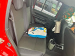 JIMNY NOMADE