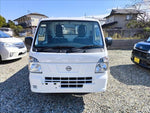 CLIPPER truck 4WD