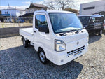 CLIPPER truck 4WD