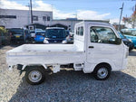 CLIPPER truck 4WD