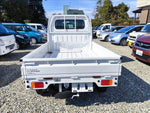 CLIPPER truck 4WD