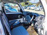 CLIPPER truck 4WD