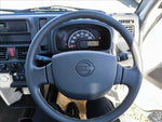 CLIPPER truck 4WD
