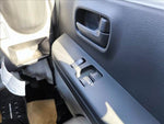 CLIPPER truck 4WD