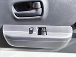 CLIPPER truck 4WD