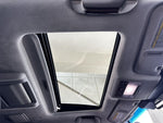 LEXUS LS600hL