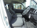 REGIUSACE van 1.2t 2WD