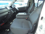 REGIUSACE van 1.2t 2WD
