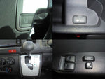 REGIUSACE van 1.2t 2WD