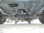 REGIUSACE van 1.2t 2WD
