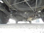 REGIUSACE van 1.2t 2WD