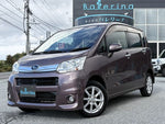 STELLA Custom 4WD