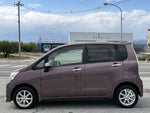 STELLA Custom 4WD
