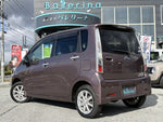 STELLA Custom 4WD