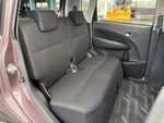 STELLA Custom 4WD