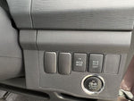 STELLA Custom 4WD