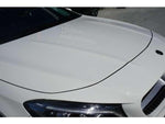 MERCEDES BENZ CLA Shooting Brake