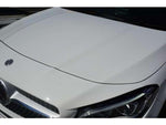 MERCEDES BENZ CLA Shooting Brake