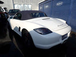 PORSCHE BOXSTER S