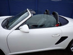 PORSCHE BOXSTER S