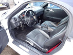 PORSCHE BOXSTER S