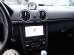 PORSCHE BOXSTER S