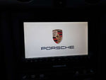 PORSCHE BOXSTER S