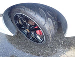 PORSCHE BOXSTER S