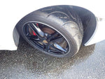 PORSCHE BOXSTER S
