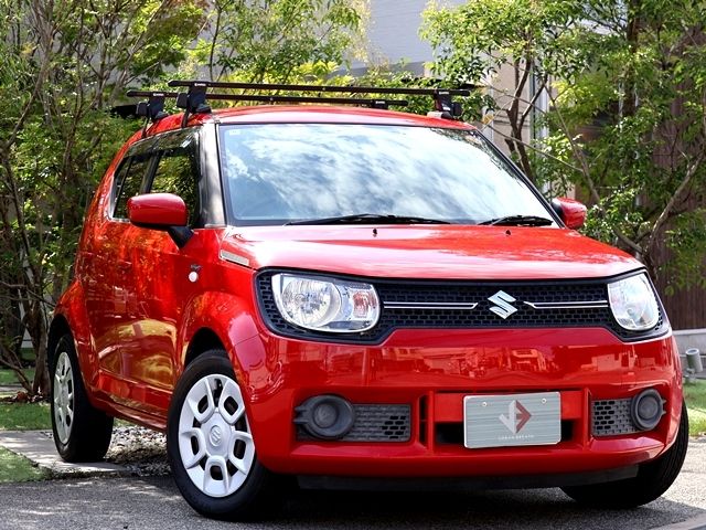 IGNIS
