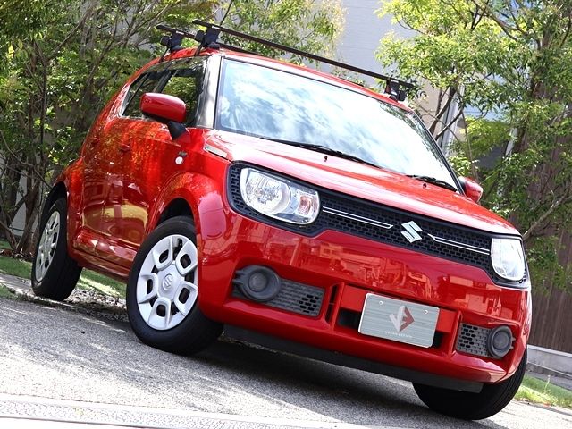 IGNIS