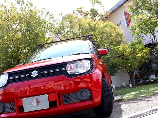 IGNIS
