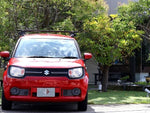 IGNIS