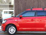 IGNIS