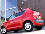 IGNIS