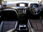 ELGRAND