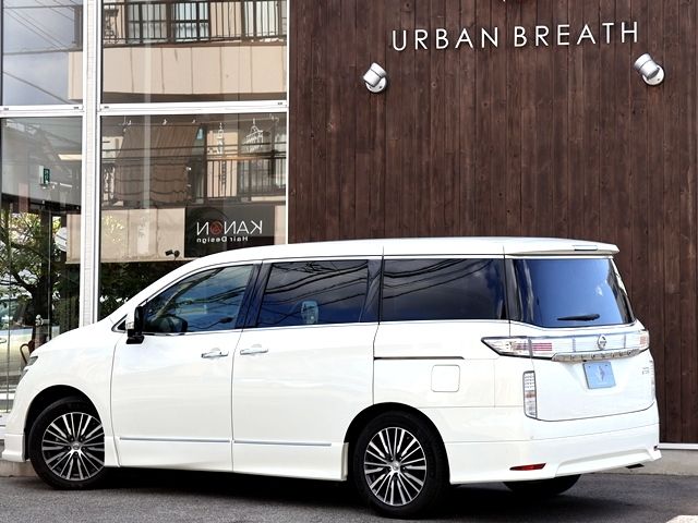 ELGRAND