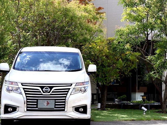 ELGRAND