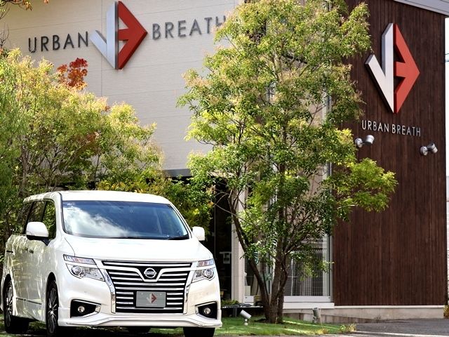 ELGRAND