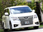 ELGRAND