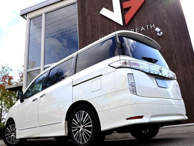 ELGRAND
