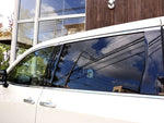ELGRAND