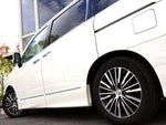 ELGRAND
