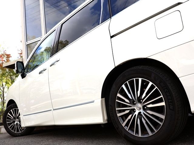 ELGRAND