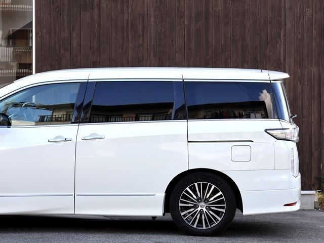 ELGRAND