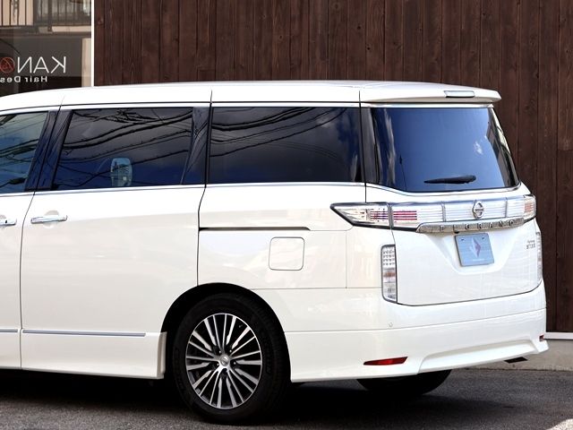 ELGRAND
