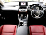 LEXUS NX300