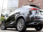 LEXUS NX300